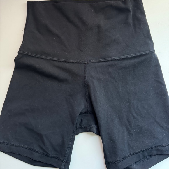 SOLD - Picture 5 of 6